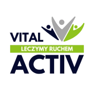 logo vital activ